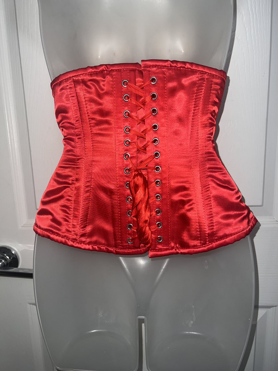 Ms. Jewell Marceau tweet media