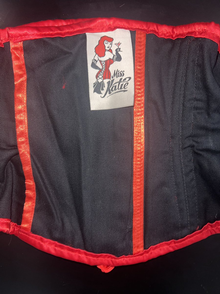 Ms. Jewell Marceau tweet media