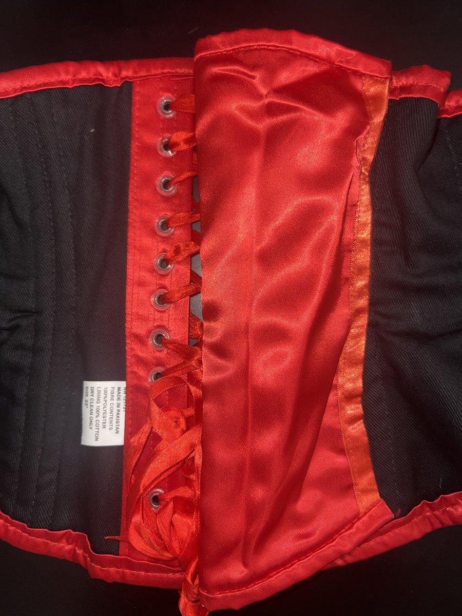 Ms. Jewell Marceau tweet media