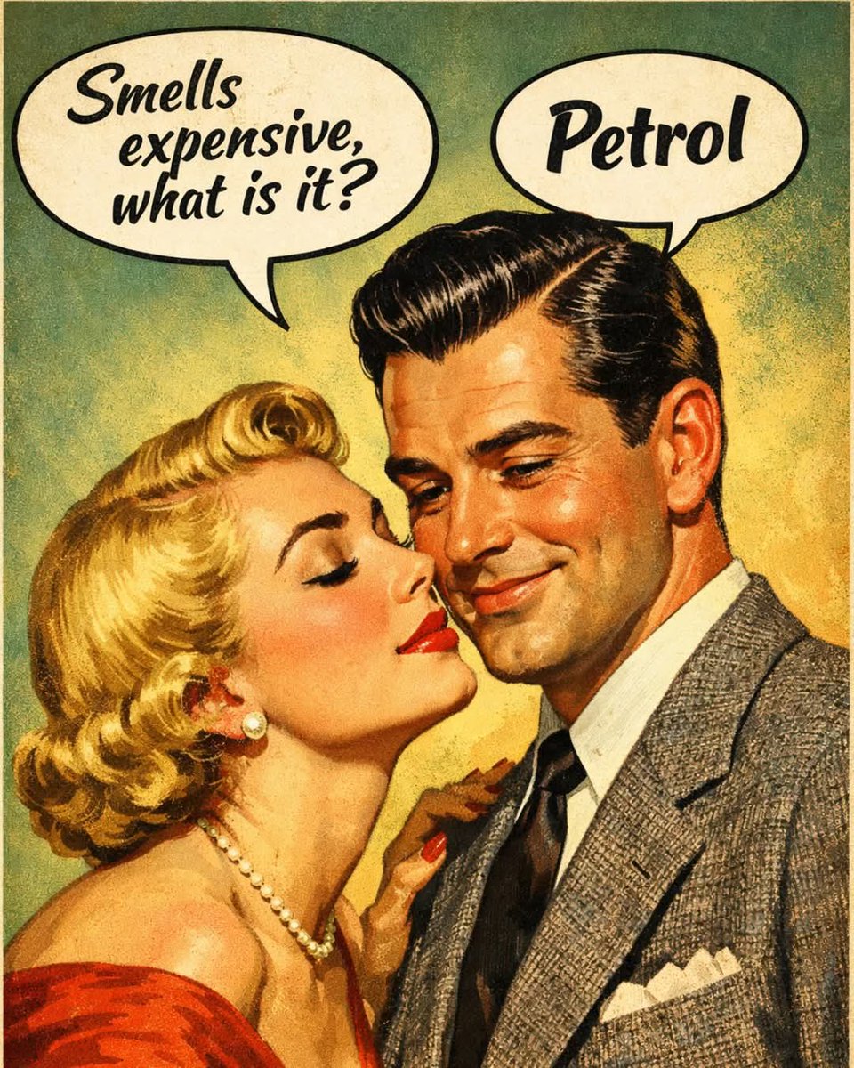 WayneDjc Taw tweet media