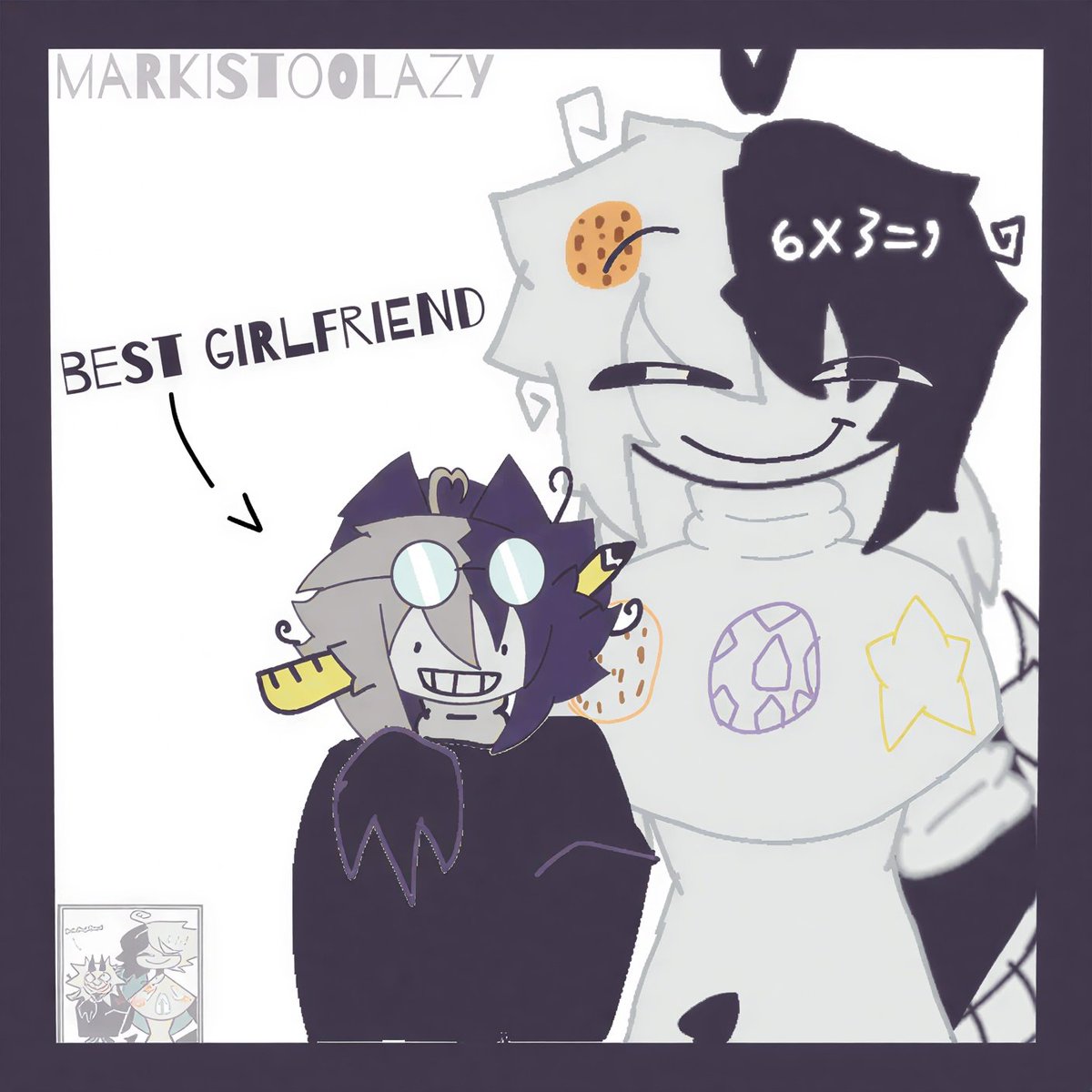 ᴮᵃˢⁱᶜᵃˡˡʸᶻⁱᵖ'ˢᵗʷⁱⁿ ₍ᶻⁱᵖᵖʸ ᶻⁱᵖˢᶜᵒᵗᵗ₎ tweet media