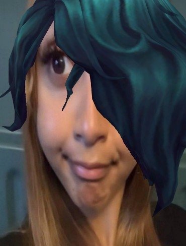 Hwei está no Wild Rift? tweet media