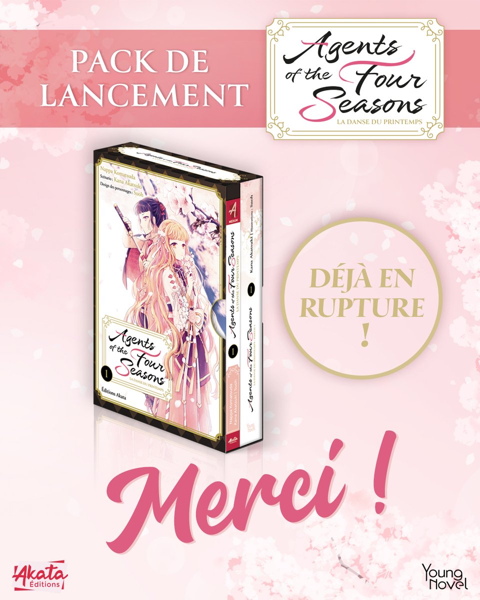 Young Novel tweet media