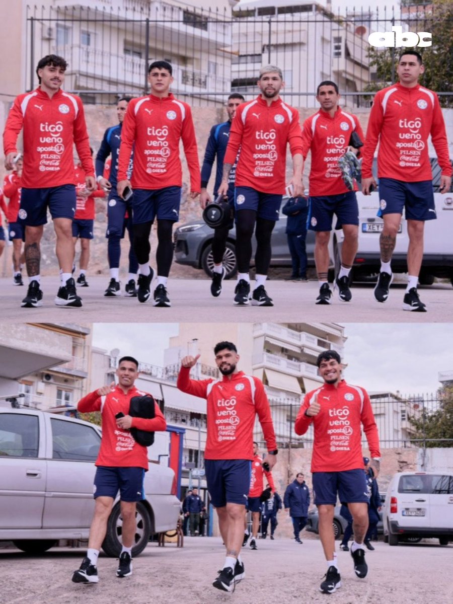 ABC Deportes tweet media