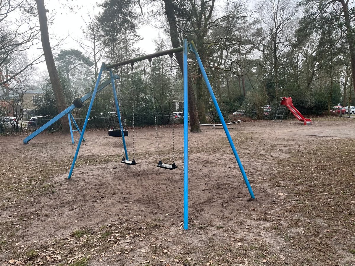 Hulz Media tweet media