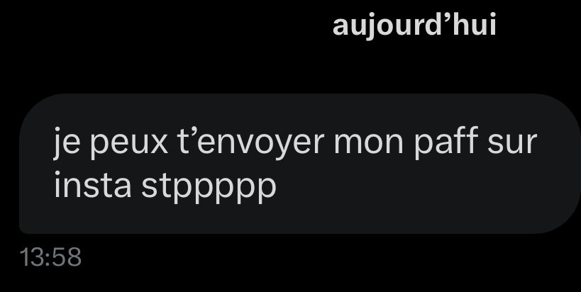 elodie.b tweet media