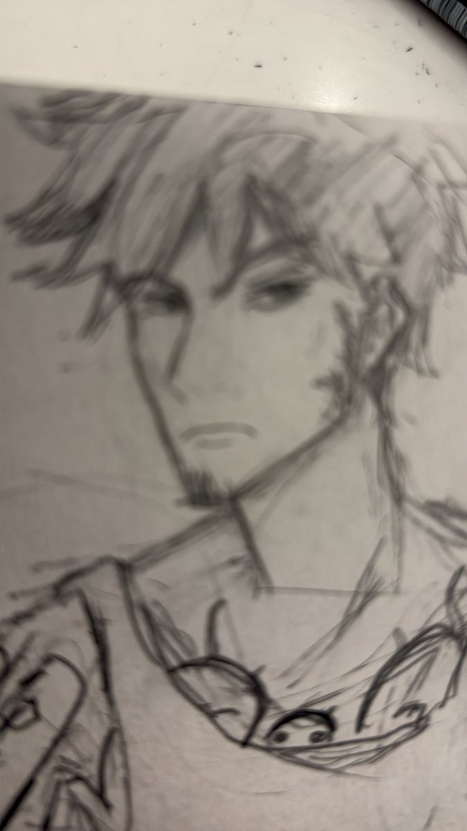 iced ⟢ tweet media