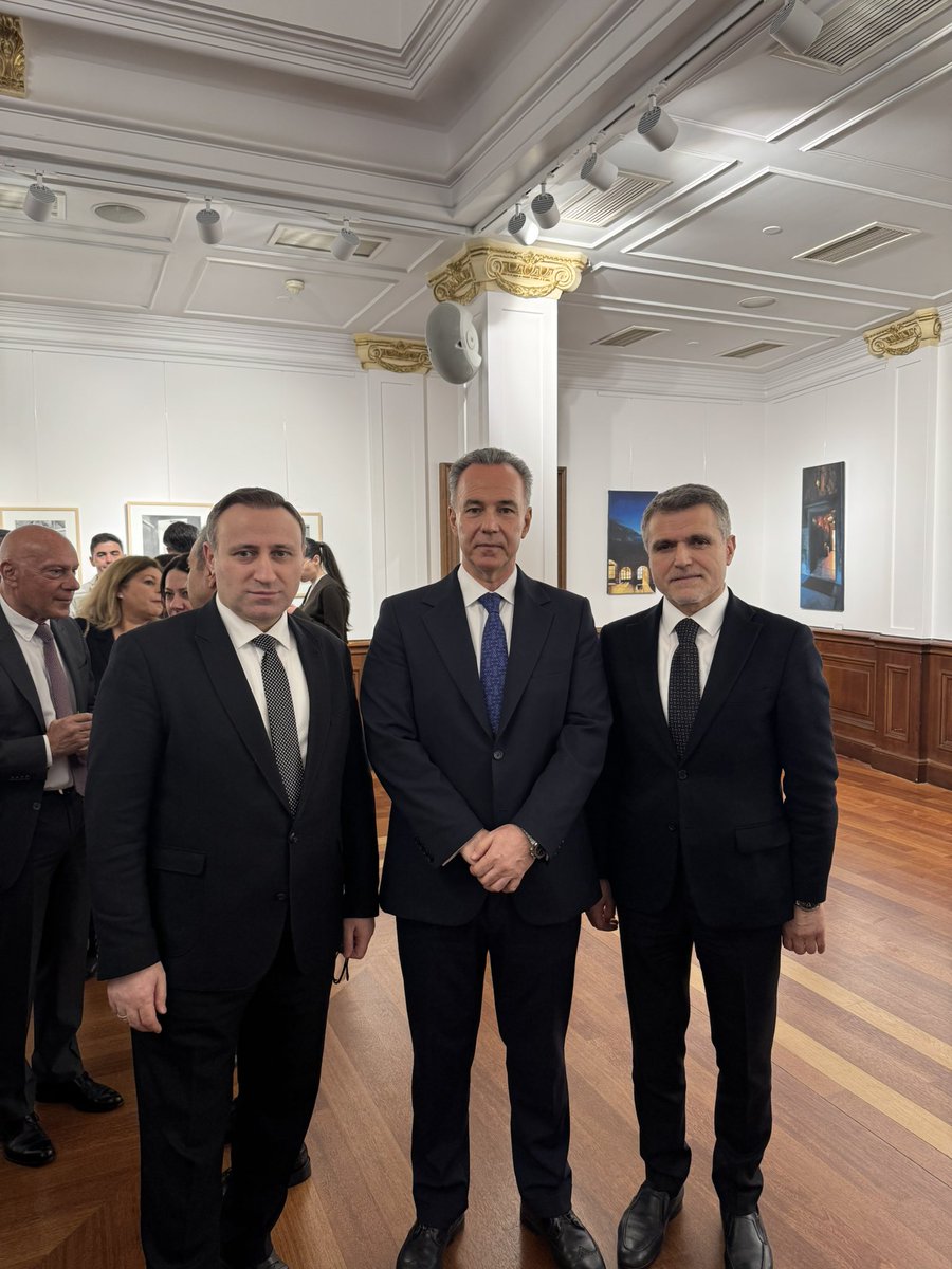 Dr. Fatih Tuna 🇹🇷 tweet media