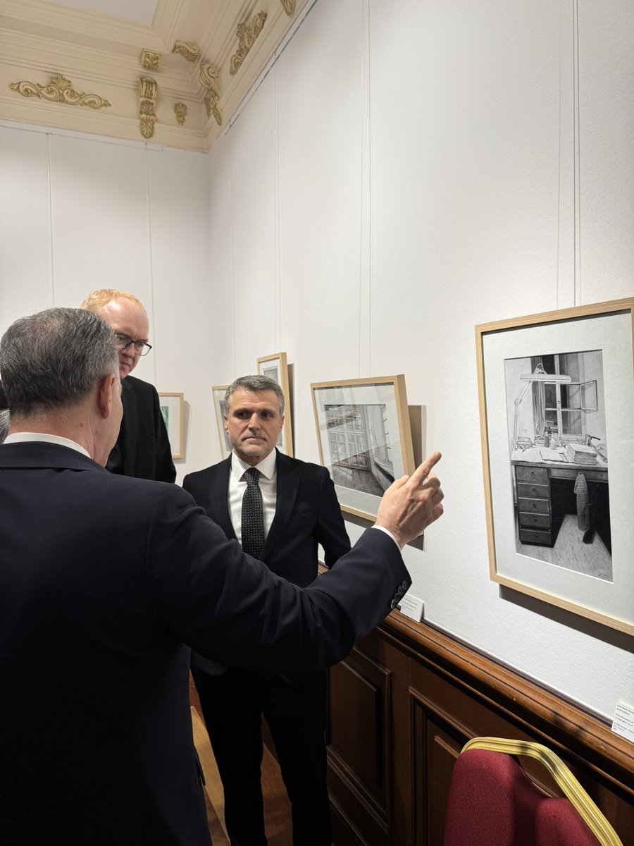 Dr. Fatih Tuna 🇹🇷 tweet media