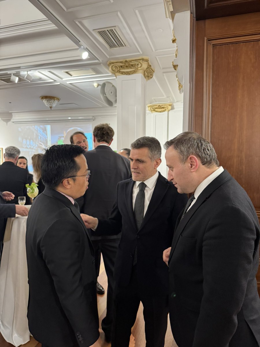 Dr. Fatih Tuna 🇹🇷 tweet media