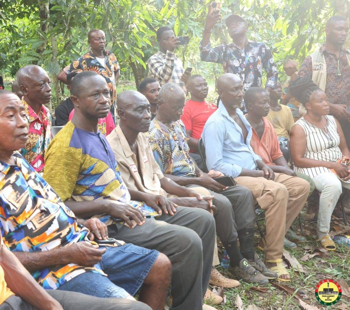 Joy is coming 🥰 tweet media