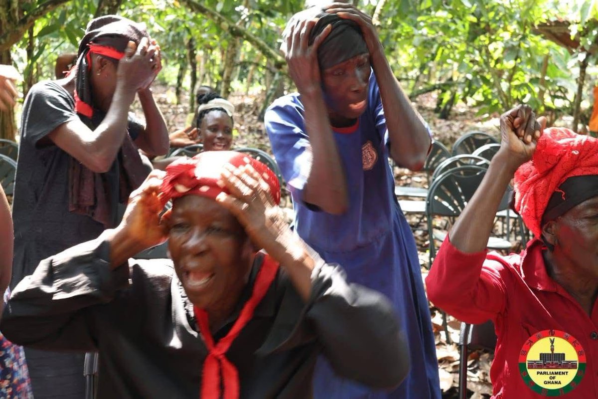 Joy is coming 🥰 tweet media