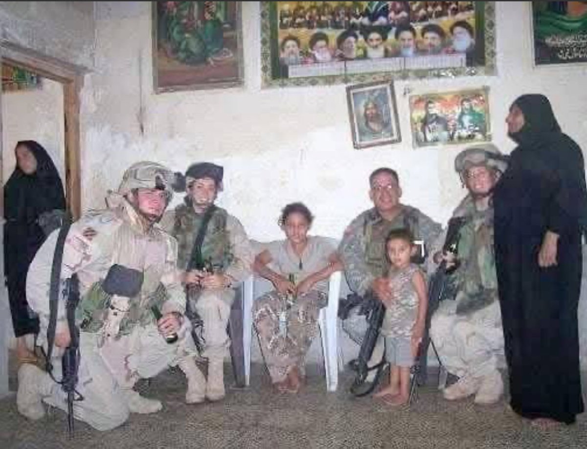 هشَّام tweet media