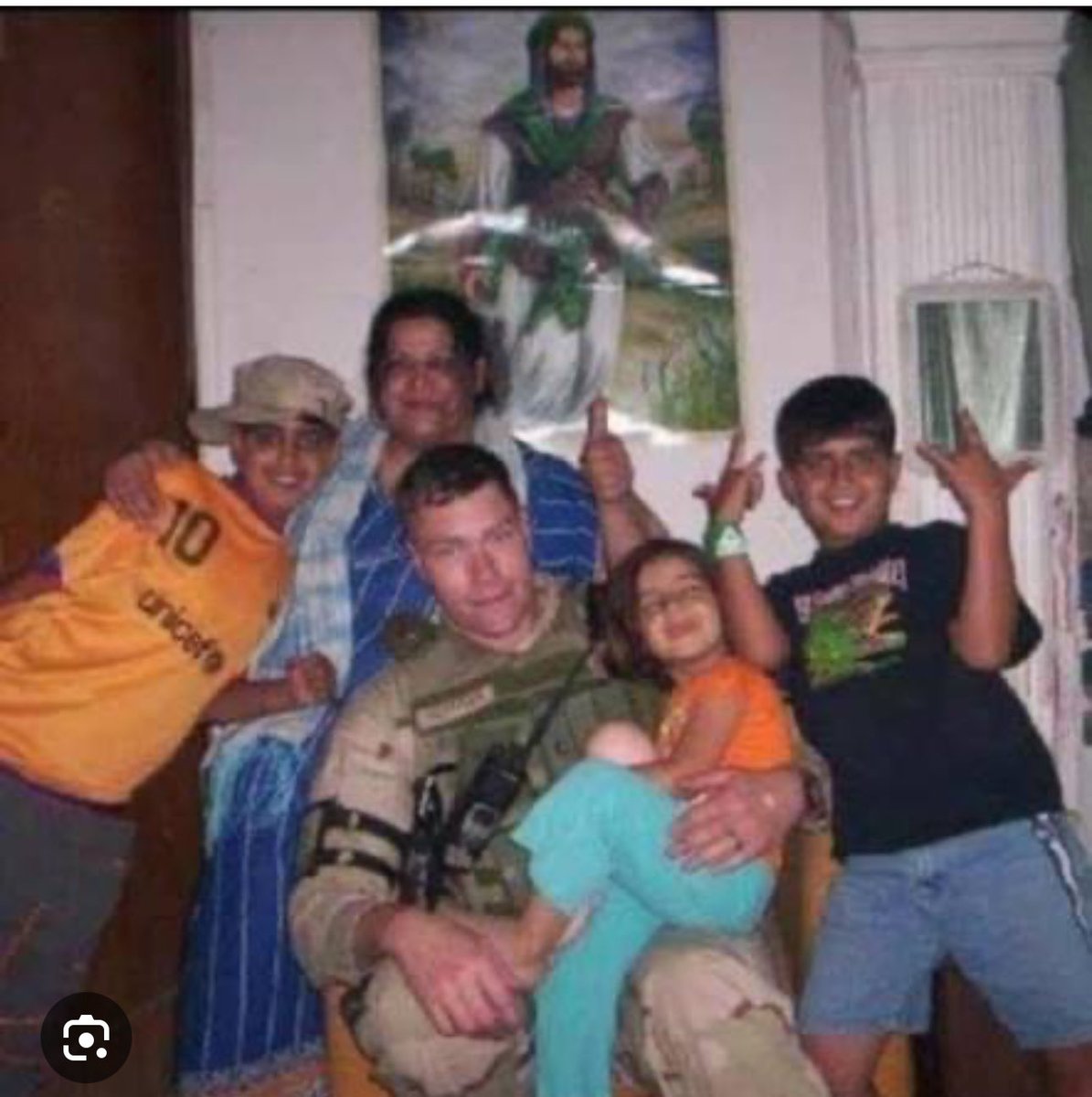 هشَّام tweet media