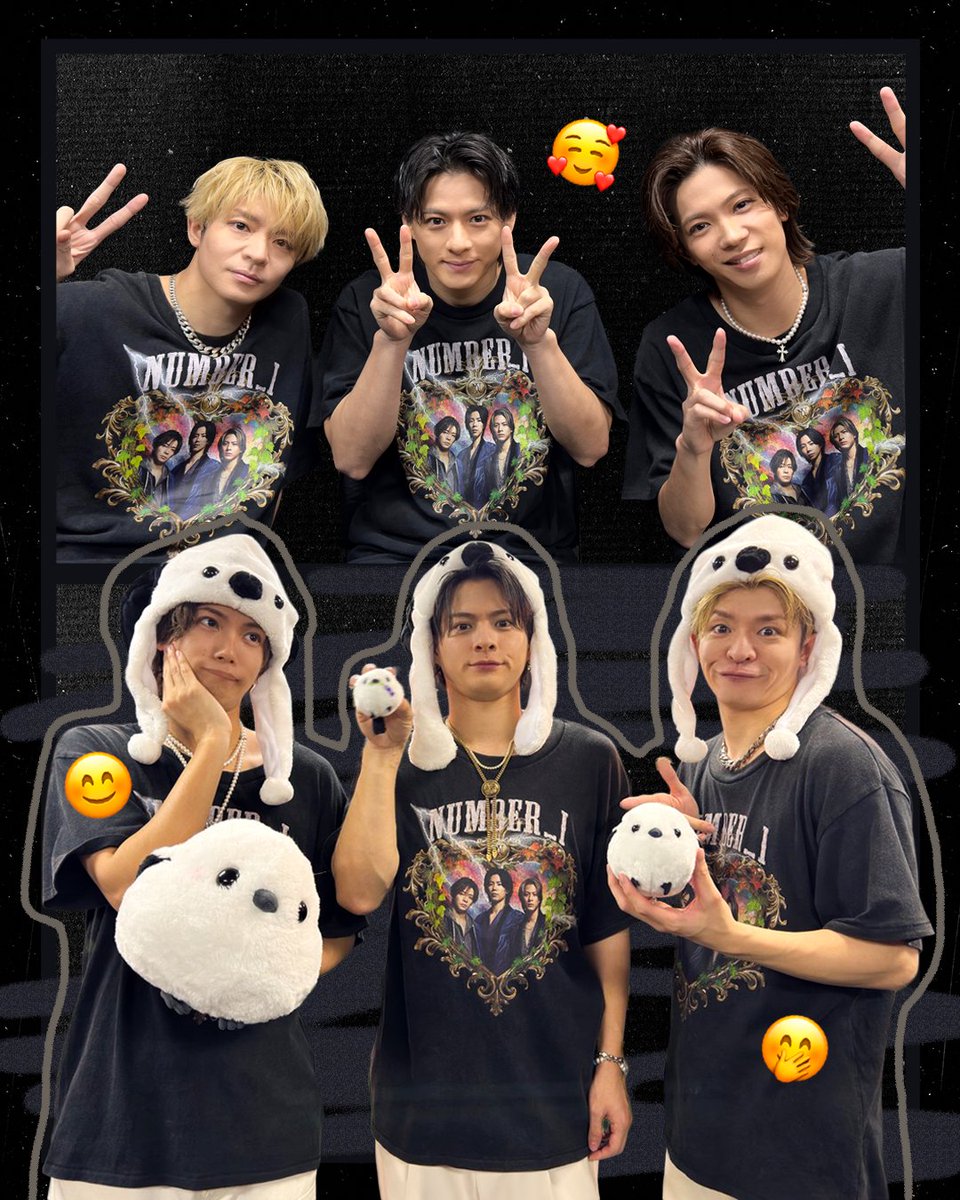 Prime Video LATAM tweet media