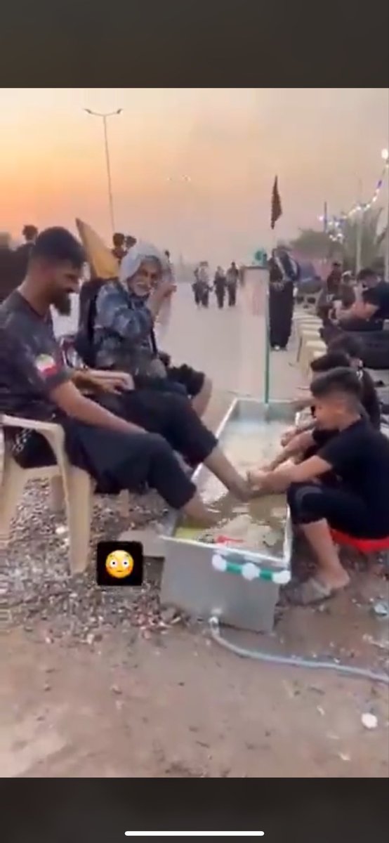 هشَّام tweet media