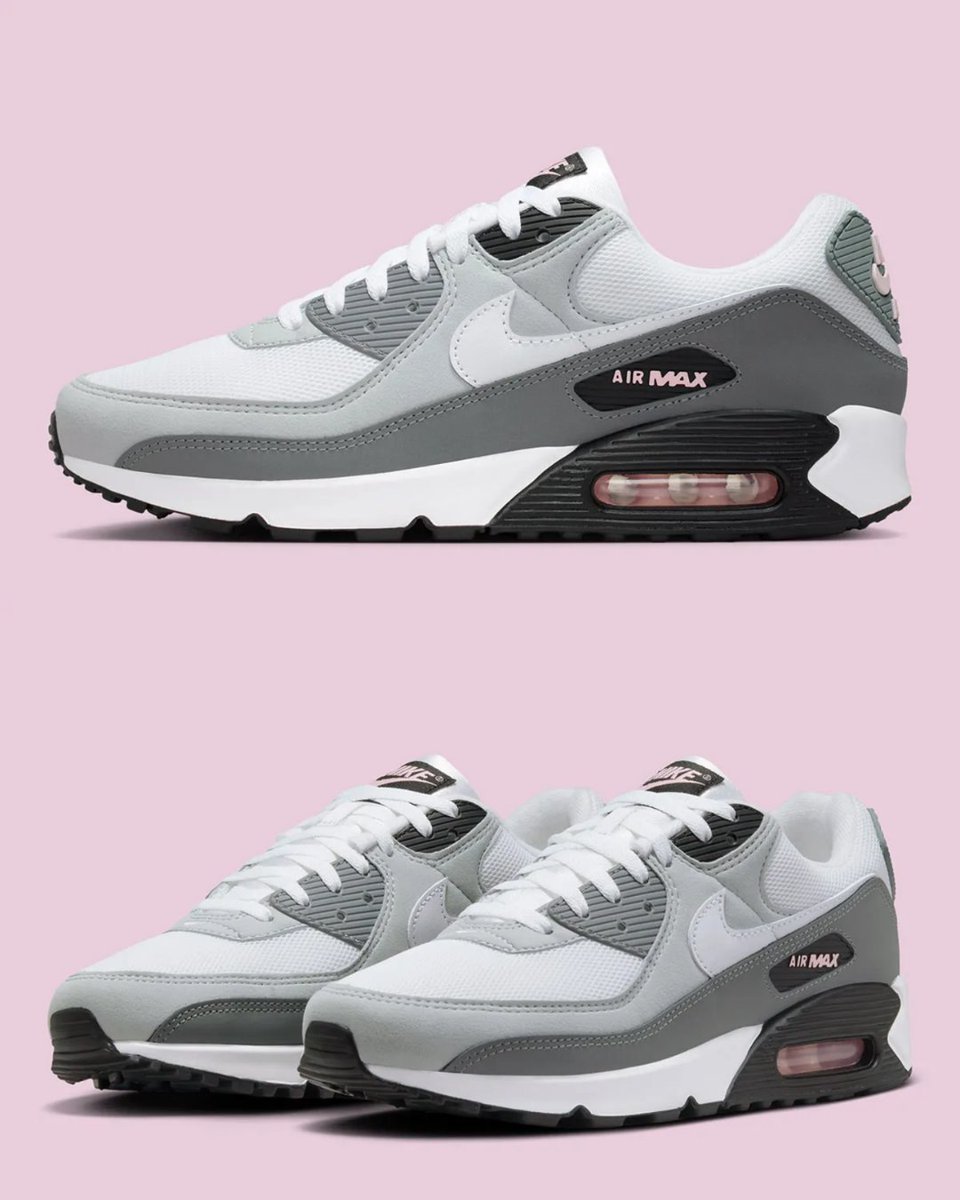 Sneaker Freaker tweet media