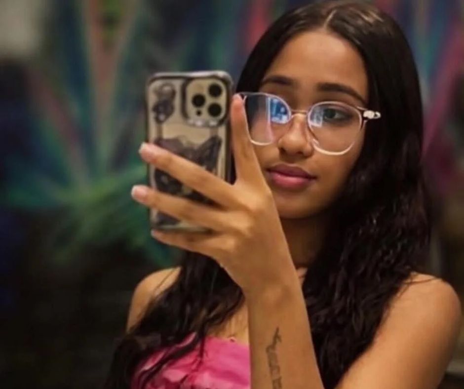 remolacha.net tweet media