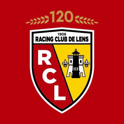 EuroFoot tweet media