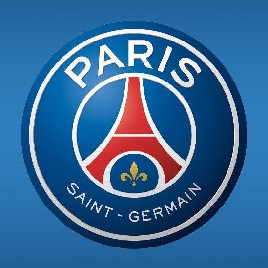 EuroFoot tweet media