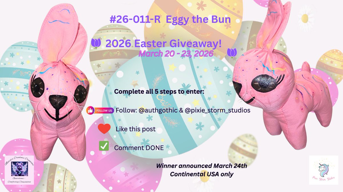 Violet Tempest tweet media