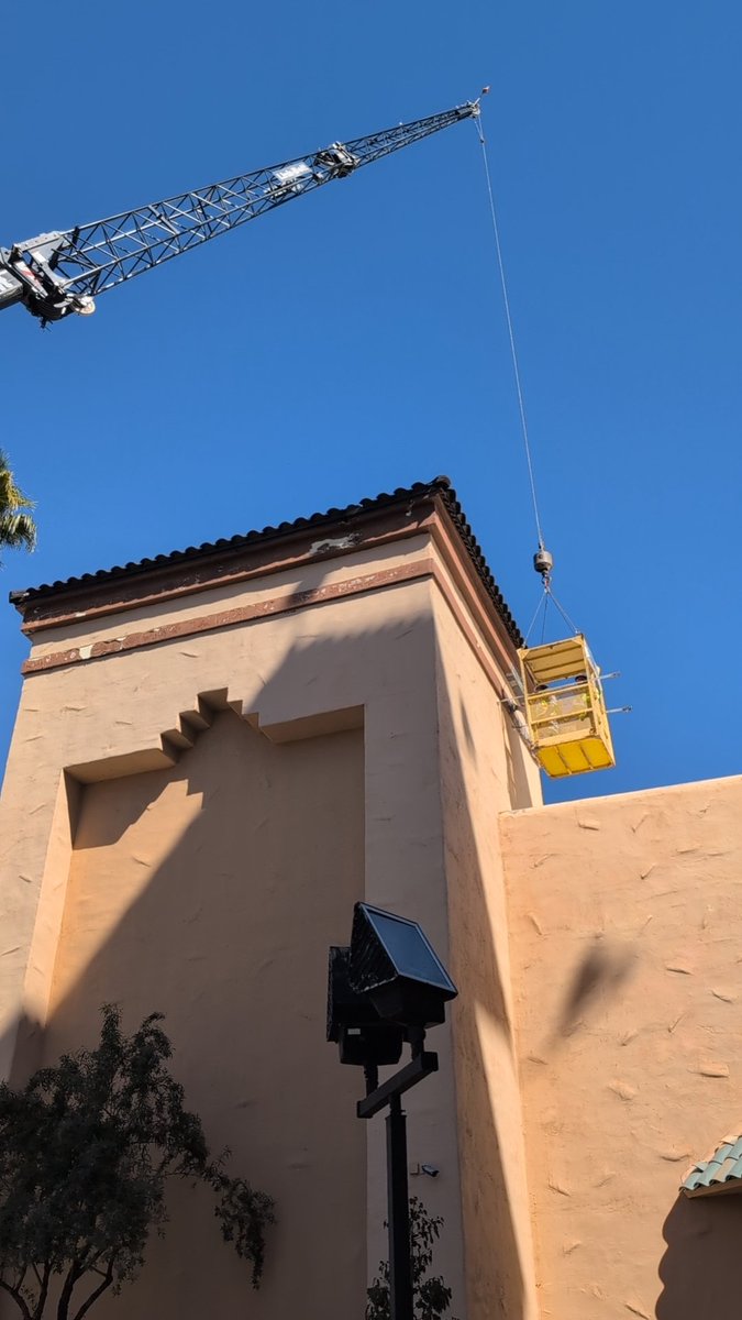 Token.Pro tweet media