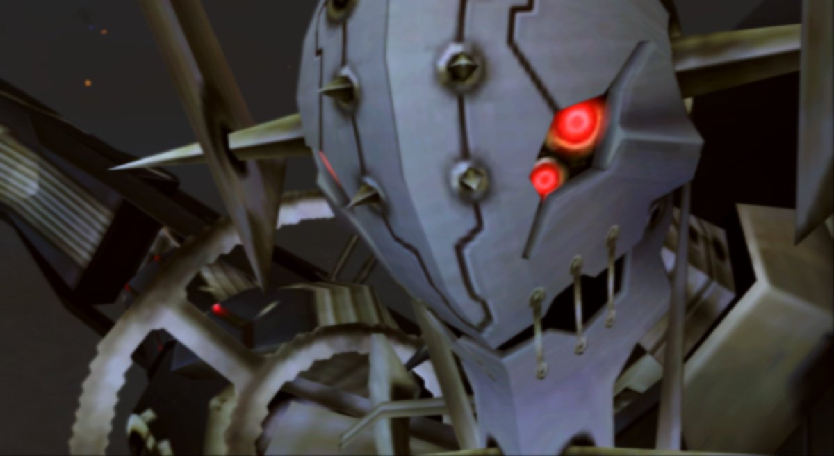 xenoscreens tweet media