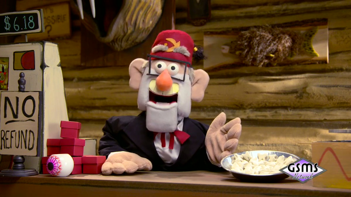 gravity falls frame bot tweet media