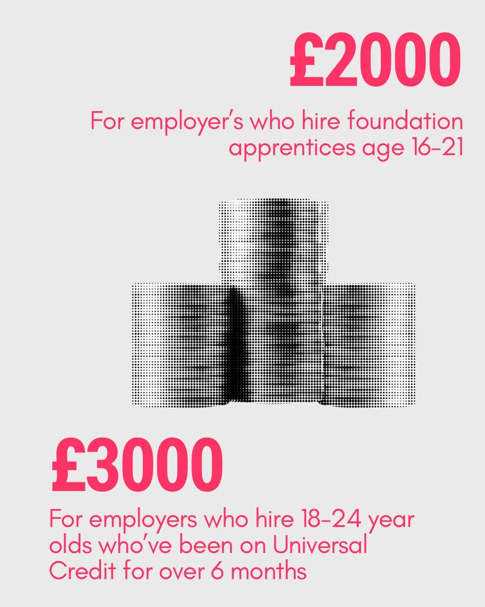 Miatta Fahnbulleh tweet media