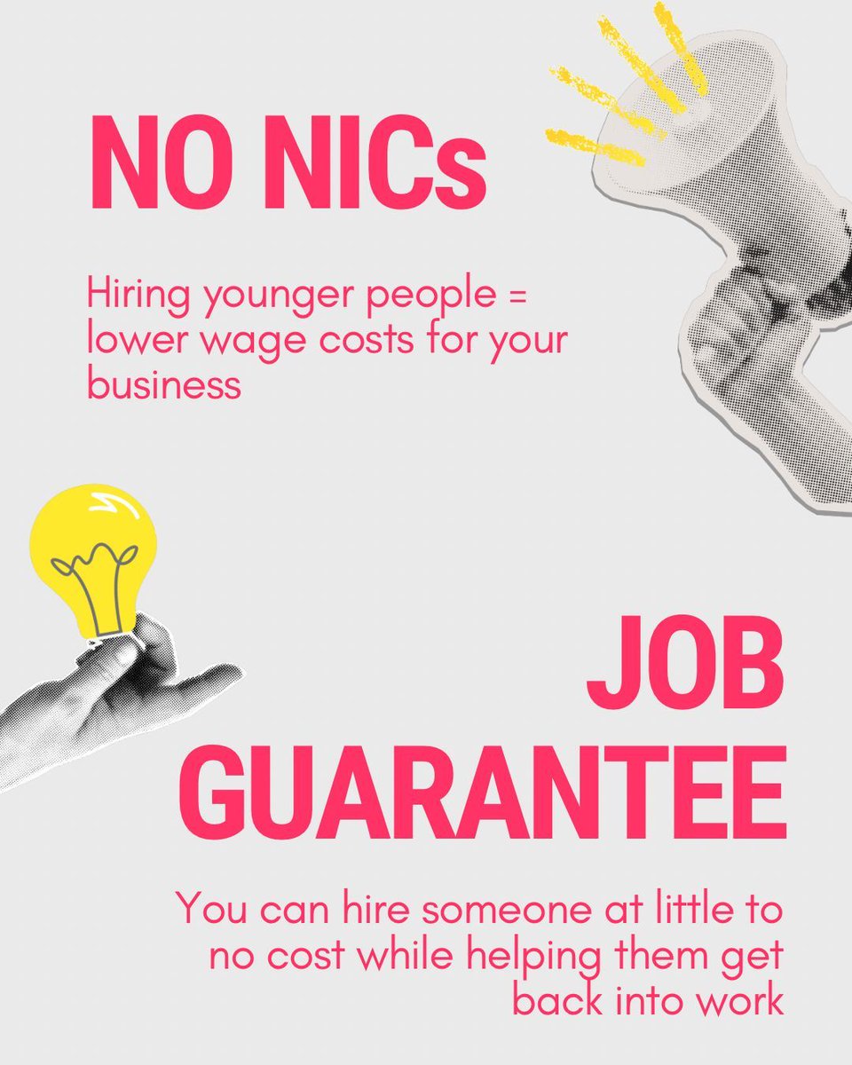 Miatta Fahnbulleh tweet media