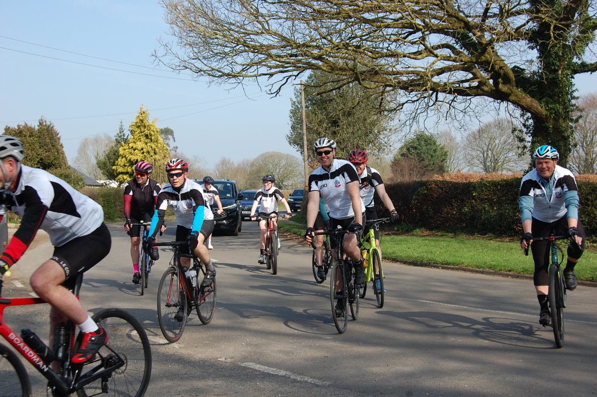 Bolton Wanderers in the Community tweet media