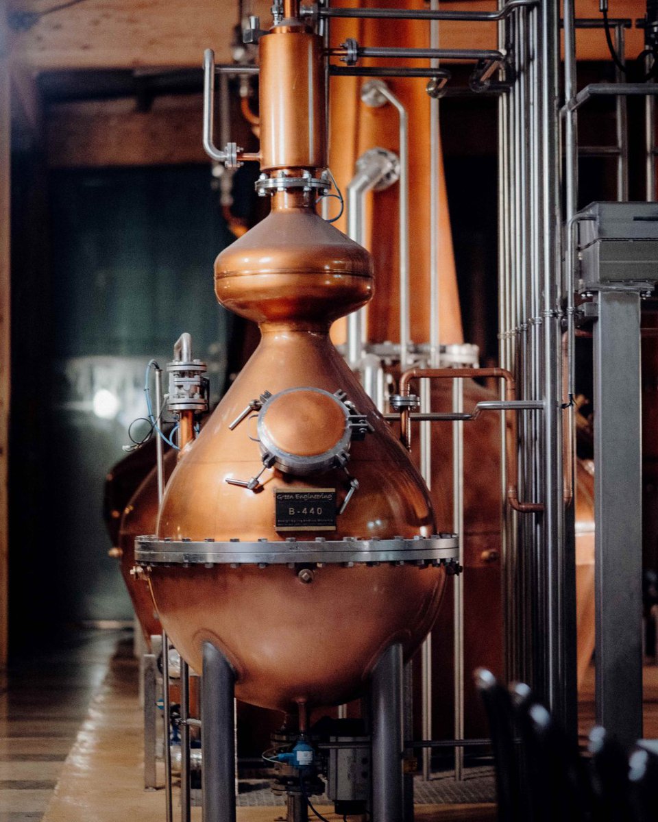 Silks Gin tweet media