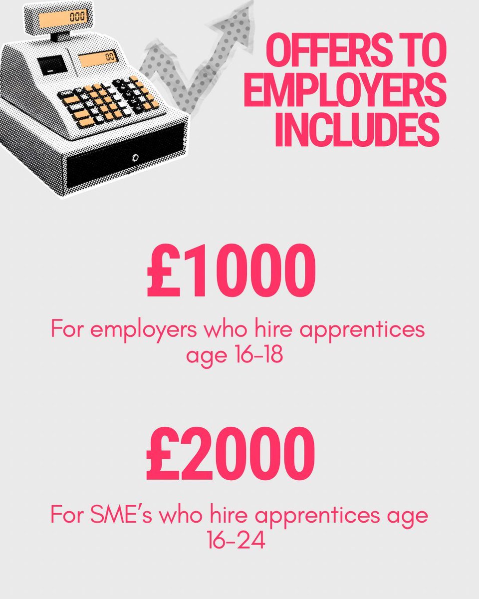 Miatta Fahnbulleh tweet media