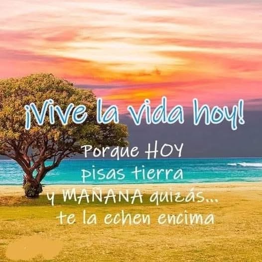 =͟͟͞♡~Verit0 𝕏  tweet media