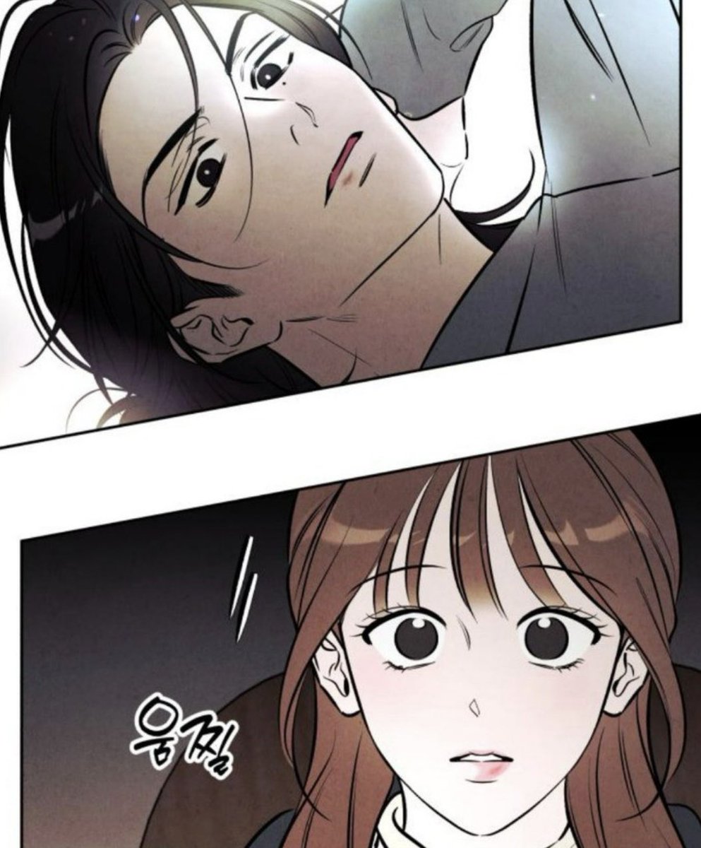 bia ⚤︎ 📖 DOHWA TE AMO tweet media