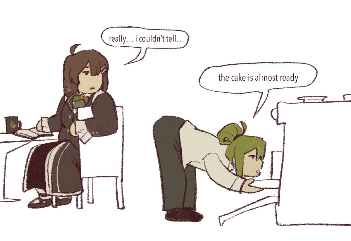 star(ry) tweet media