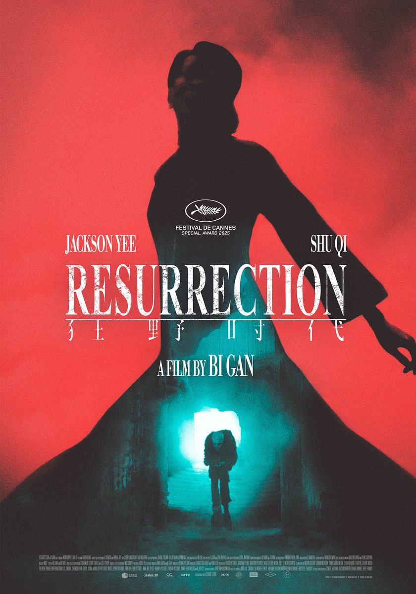 Lalo Ortega tweet media