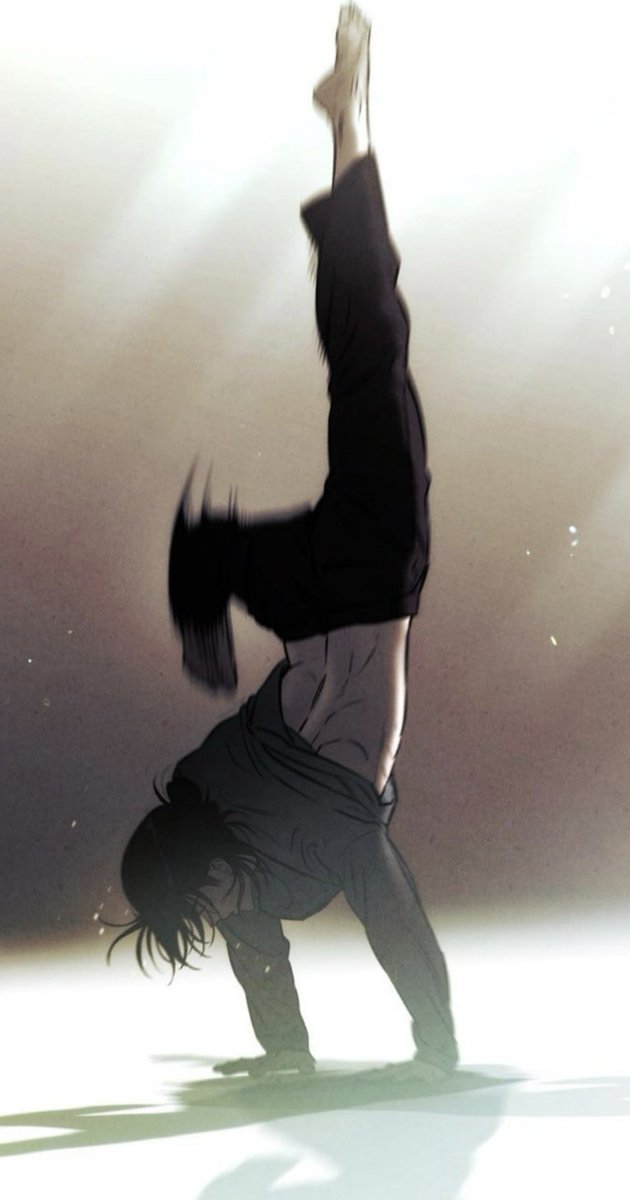 bia ⚤︎ 📖 DOHWA TE AMO tweet media