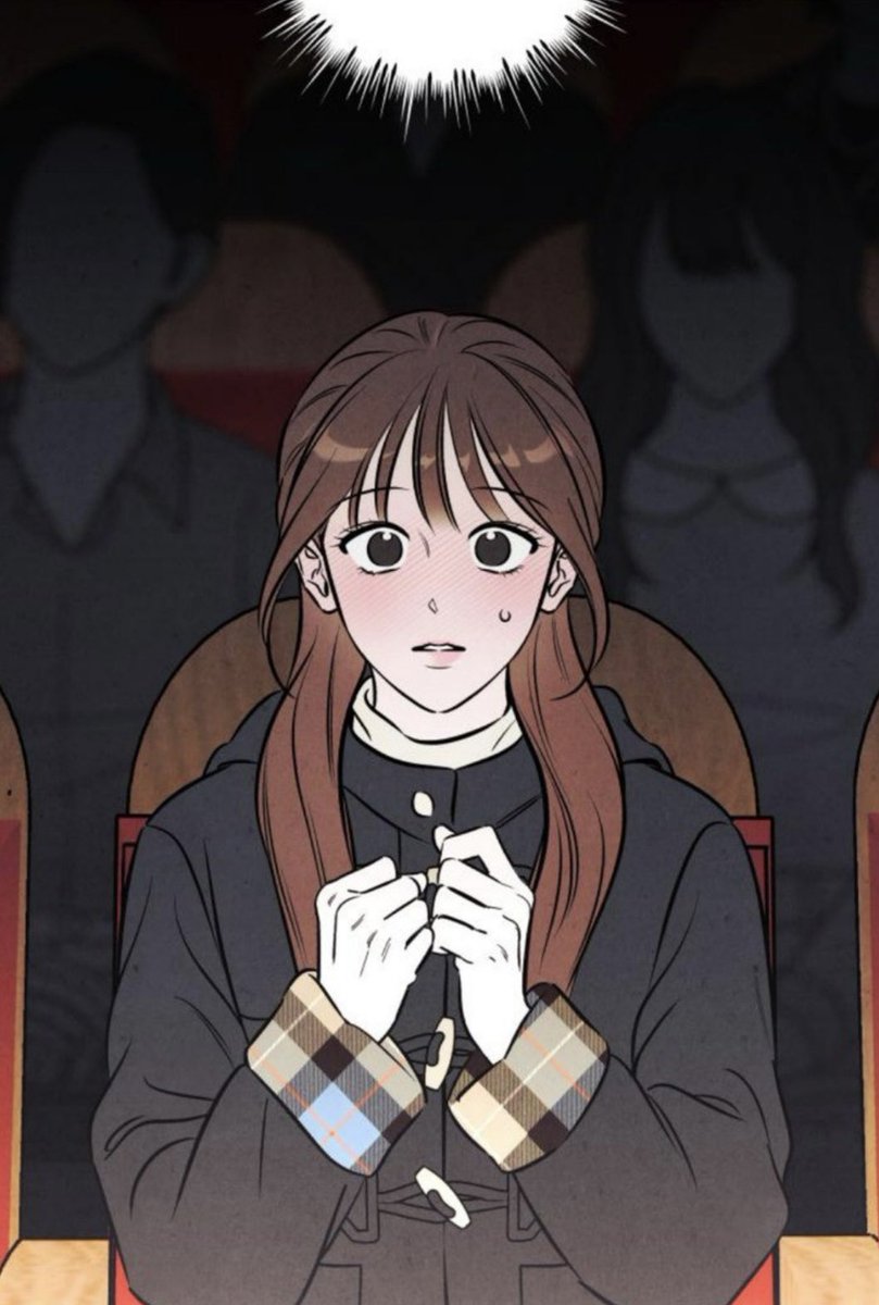 bia ⚤︎ 📖 DOHWA TE AMO tweet media