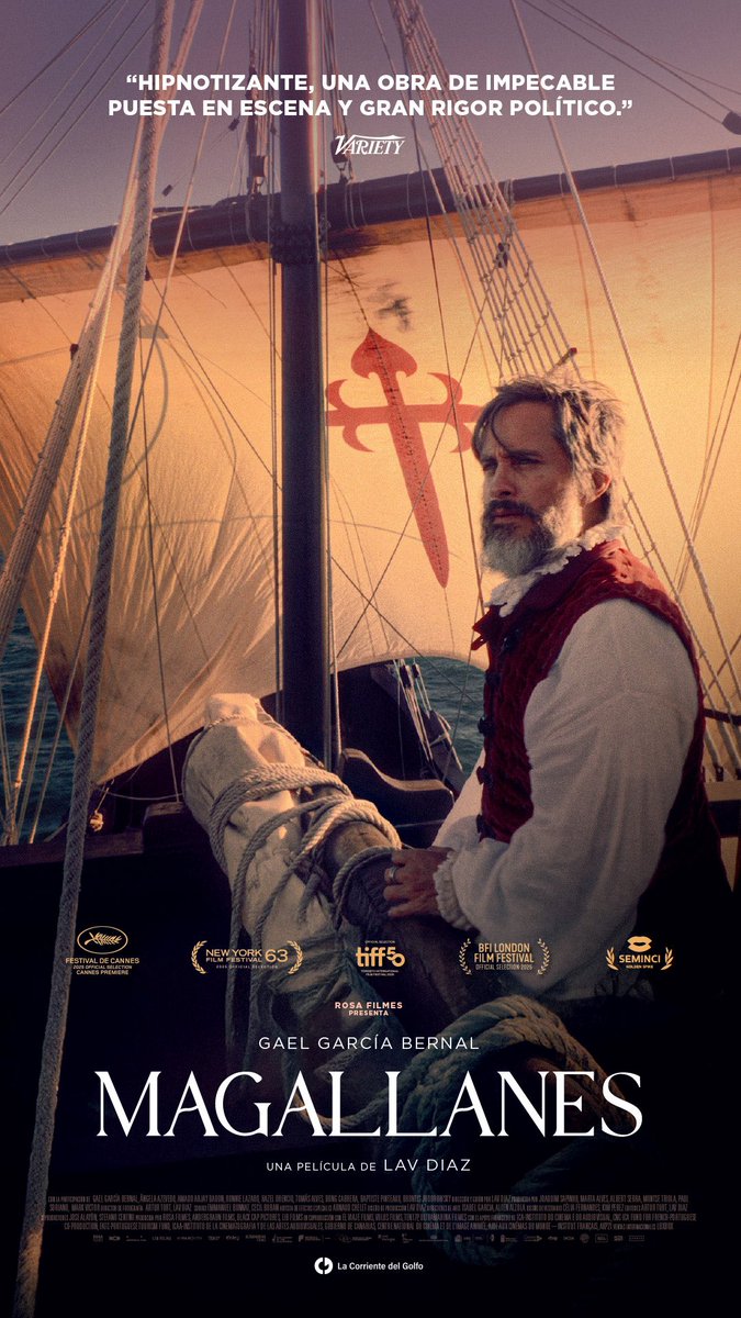 Lalo Ortega tweet media