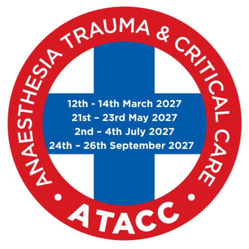 The ATACC Group tweet media