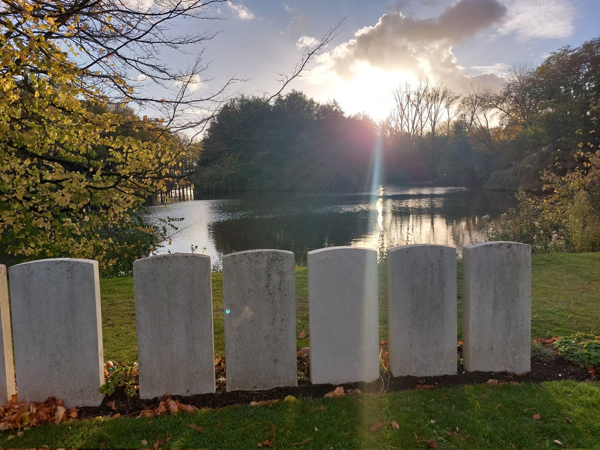 Lickle Cottage Life... 🌹🌼🌻🌺 tweet media