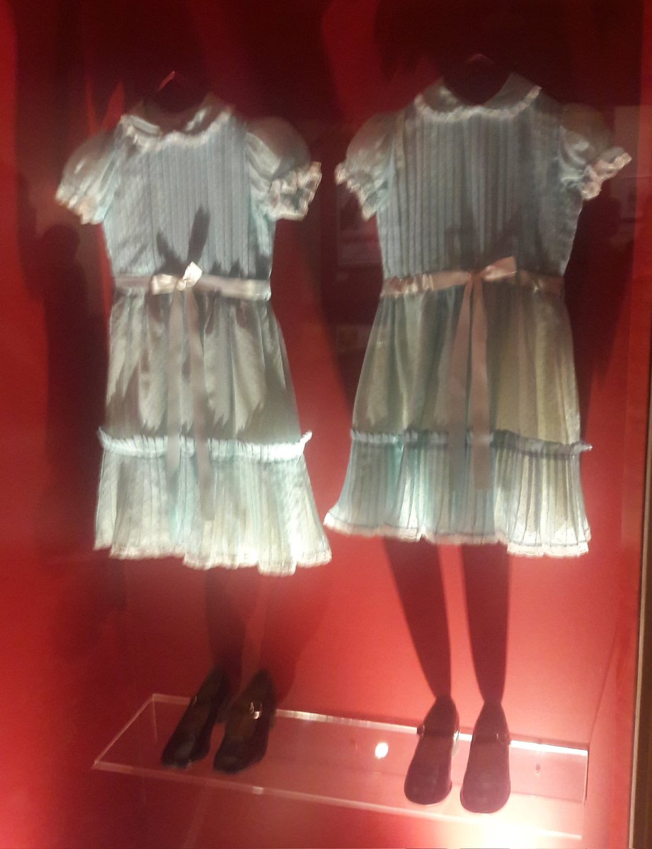 Arson Ashes tweet media