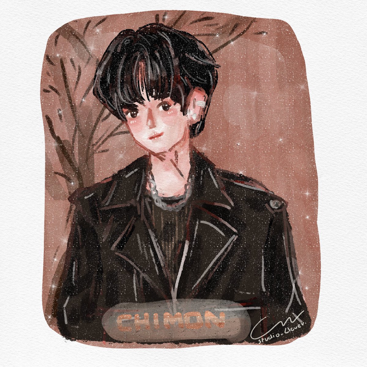 📷🎨_CLOVER_DAISY_🤍🌻 tweet media