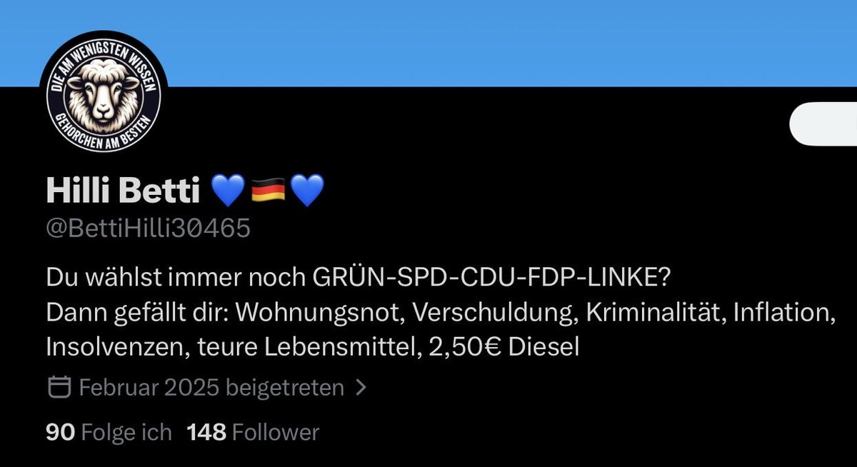 BotDetector tweet media