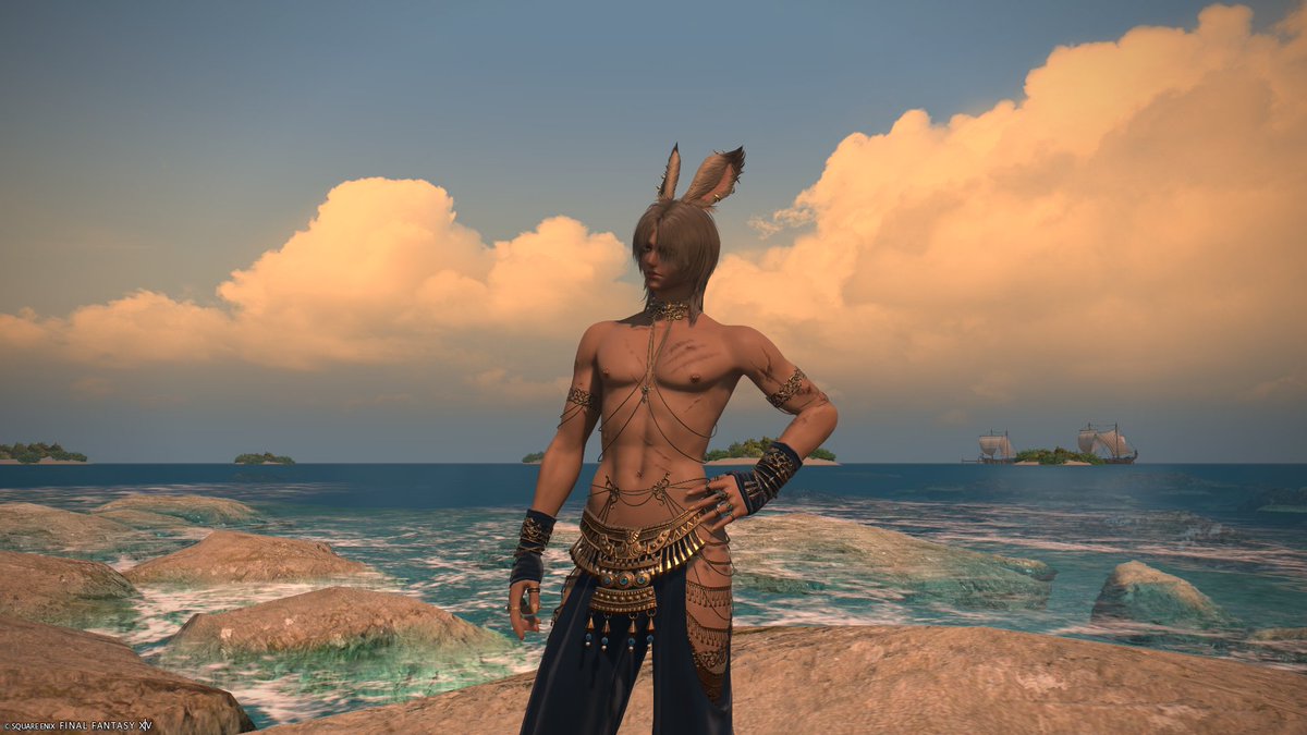 Defiant Jazz tweet media