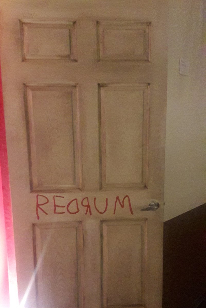 Arson Ashes tweet media