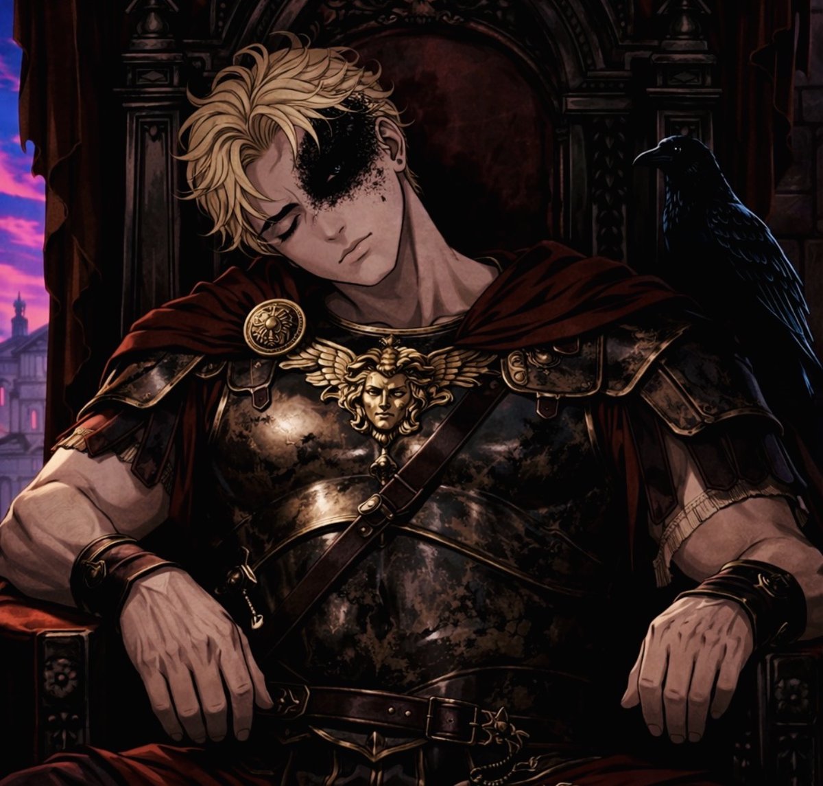 Arowosegbe tweet media