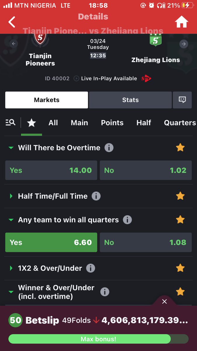 Ola Alabi tweet media