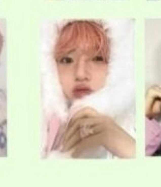 (ᐡ ̥_ ̫ _ ̥ᐡ) tweet media